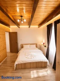 Casa AIDA - Image 3