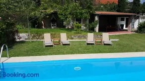 Casa Bellavista - Image 5