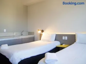 Hotel 3 Rios Plaza - Image 4
