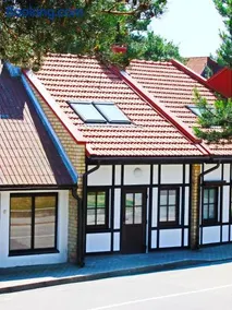 Irinos Apartamentai - Image 1