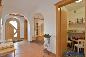 Ferienhaus Siglinde - Image 3