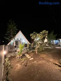 Meno Melani guesthouse - Image 4