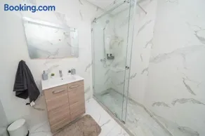 Luxury Abraj YK 120m2 - Image 4