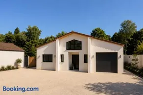 La Villa Andromède 10pers - Image 1