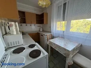 Piszkei Apartman - Image 2