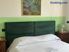 Bed & Breakfast Bellavista - Image 2