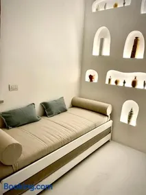 Sole Suites - Image 3