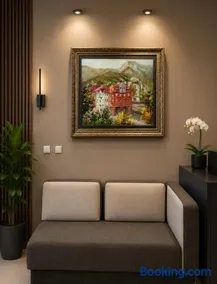 Hotel Maria - Image 3