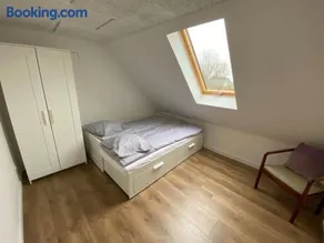 Sunny apartment - Image 5