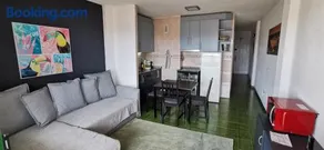 Sunset Apartment Sonnenland - Image 1