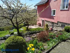 Ferienwohnung Haus Barbara - Image 1