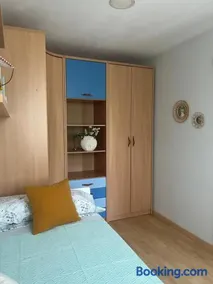 Casa Viñao - Image 2