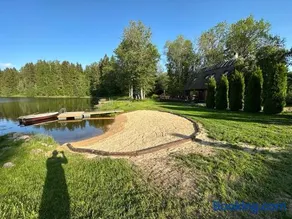 Tammeveski Holiday House - Image 2