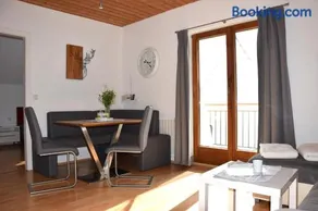 Apartment Loindl - Image 4
