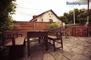 Rooms Medved - Image 4