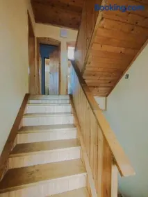 Къща за гости При Комина - Guest House By the Chimney - Image 3
