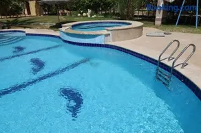 منتجع الندي - Image 1