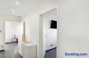 Moin, die Ferienwohnung - Image 4