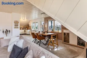 Ferienwohnung am Wald - Image 3
