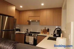 Luther Luxury Suite - Image 2
