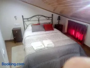 Casa o Cantón - Image 3