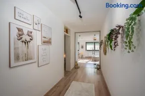 Entspannung im Boho-Flair - Private Sauna - Image 3