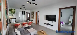 Villa Terranova - Image 4