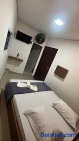 Hotel Foco - Image 2