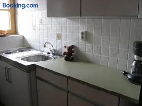 Ferienwohnung Stickler - Image 4