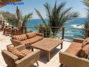 Casa Sol - Image 3