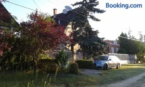Tőserdő - Image 1