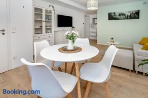 Ferienwohnung Familie Busam - Image 1