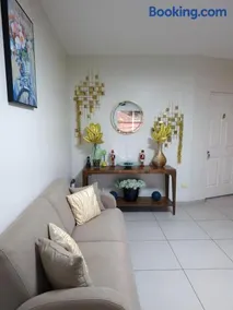 The Diamond Hotel San Benito - Image 5