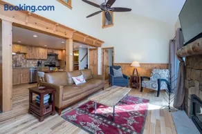 Krystal Villa #5 - Image 1