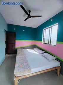 Mountain Berry Cafe and Homestay - Image 1