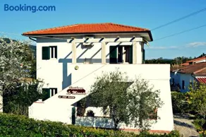 Il Caubbio - Image 1