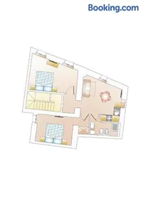 Casa Vacanze La Portella - Image 2
