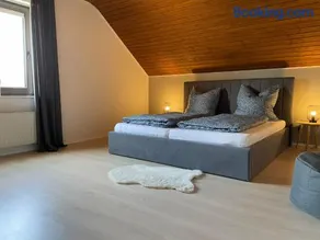 Ferienhaus Mone - Image 5