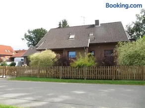 Ferienwohnung Wohlfeld - Image 2