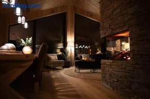 The View - Hodlekve - Image 3