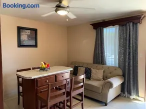 Suites Posada Obregon - Image 5
