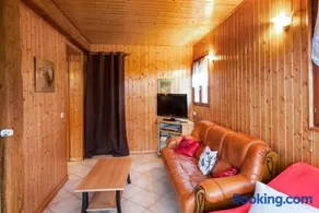 Location Vacances Des 4 Vents - Image 2