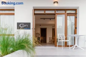 Icon seaside apartments - Image 2