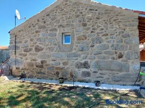 Cantinho de Tourêm - Image 2