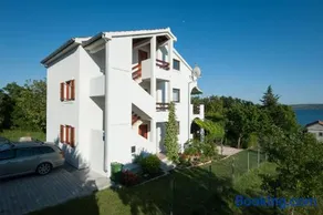 Apartments Ana - Image 3