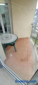 Apartamento PLAYAS Y SIRENAS SAN CIPRIÁN - Image 2