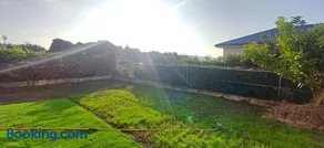 Costa Verde - Image 1