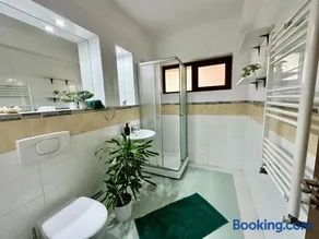Apartament Novara 17 - Image 3