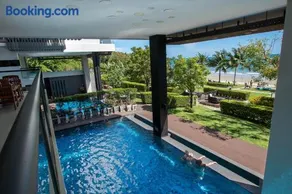 Escape Condominium By A property - Image 4
