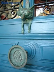 Chambres d'Hôtes les Charmettes - Image 1